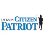 Jackson Citizen-Patriot coupons and promo codes
